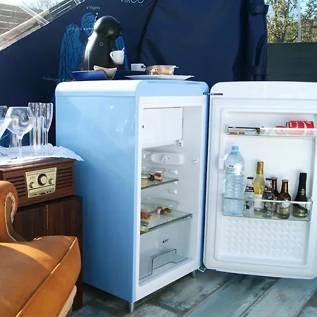 Lodge Masia Cerca Del Lago De Banyoles