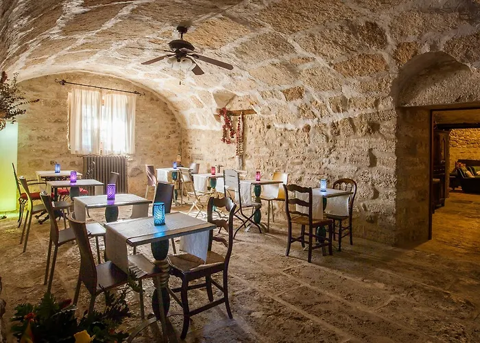 Lodge Masia Cerca Del De Banyoles *