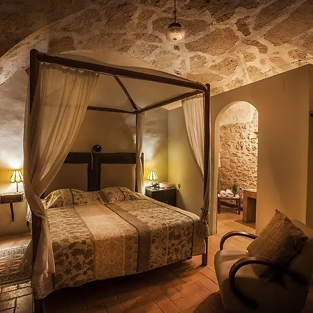 Masia Cerca Del Lago De Banyoles Cornella de Terri