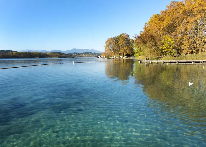 Hytte Masia Cerca Del De Banyoles *